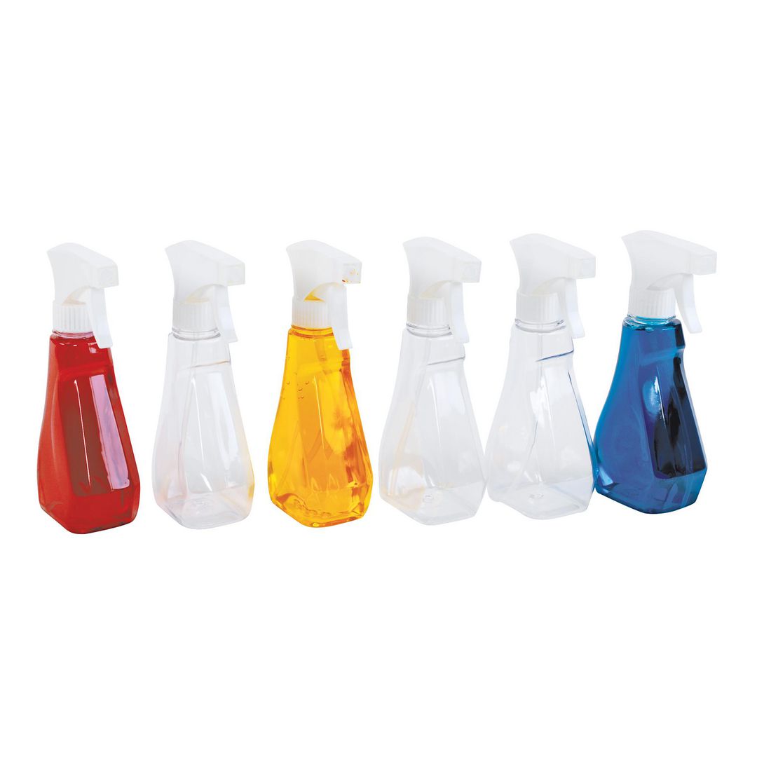 Sprayflaska 320ml 6/fp | Skola och förskola - Målarfärg och tillbehör - Vattenkopp och tillbehör | Kontorsexperten