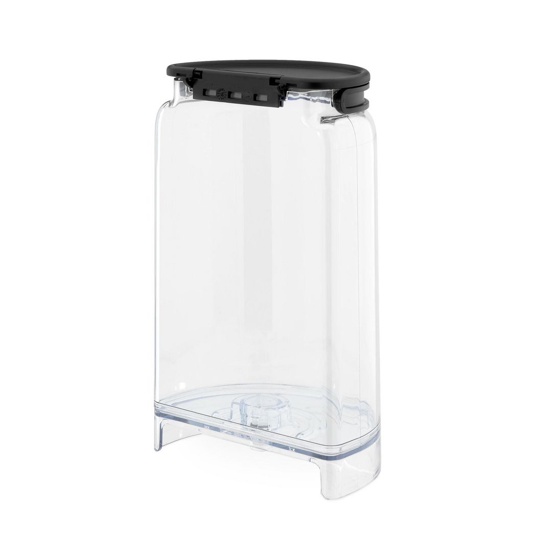 NESPRESSO Vattenbehållare Zenius kaffemaskin | Kök och servering - Köksutrustning - Nespressomaskiner | Kontorsexperten