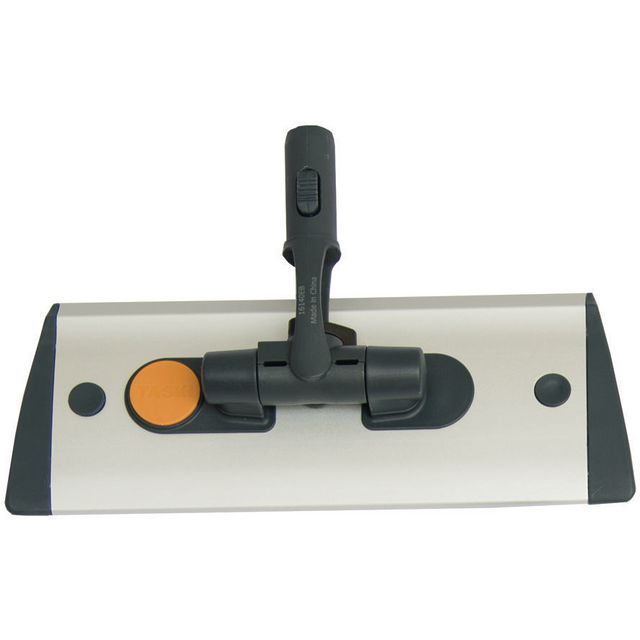 TASKI Stativ Ultra Plus 25cm | Städ och hygien - Moppar och stativ - Moppstativ - 35 cm och mindre | Kontorsexperten