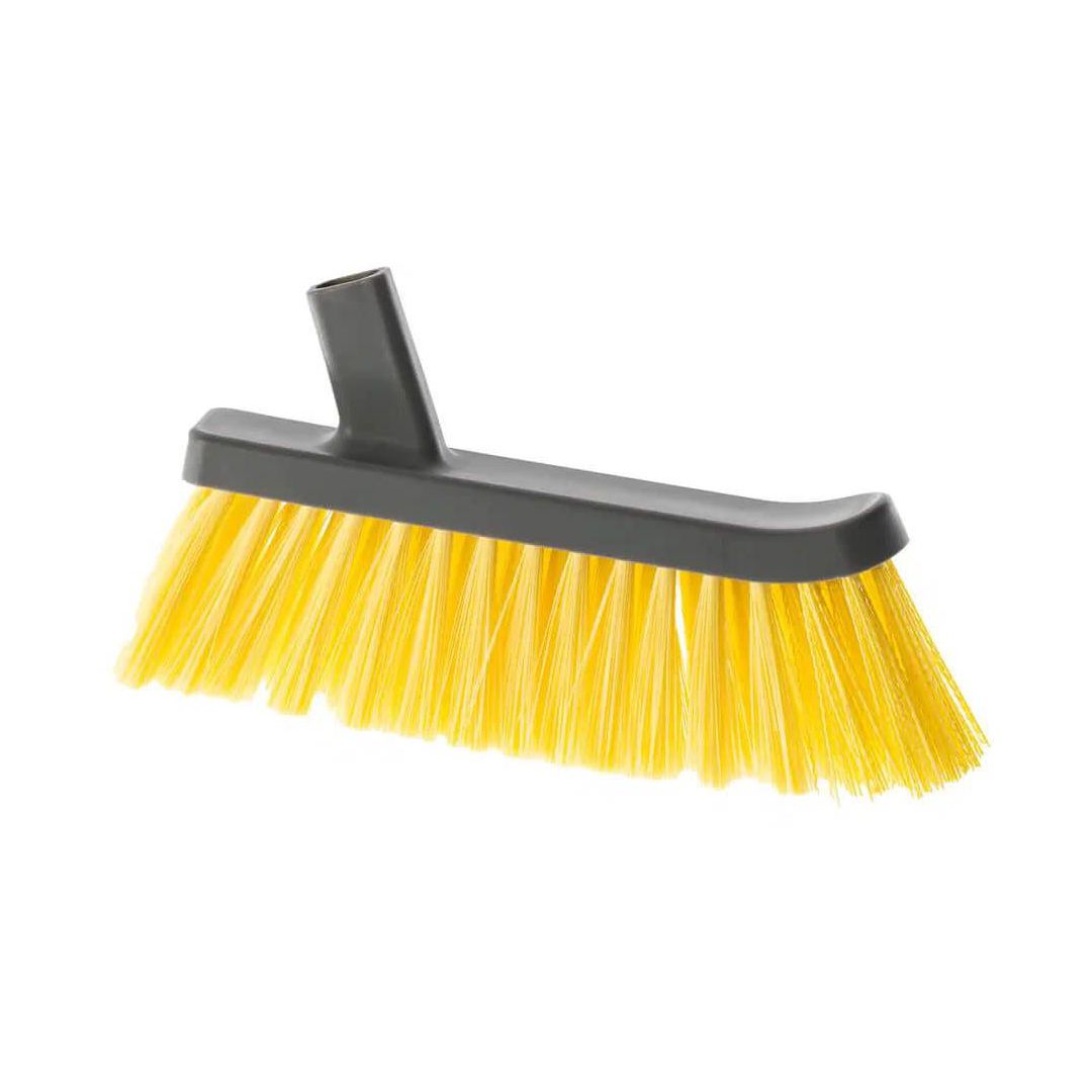 SWEEPIT Sopborste refill sopset | Städ och hygien - Borstar och levanger - Sopset | Kontorsexperten