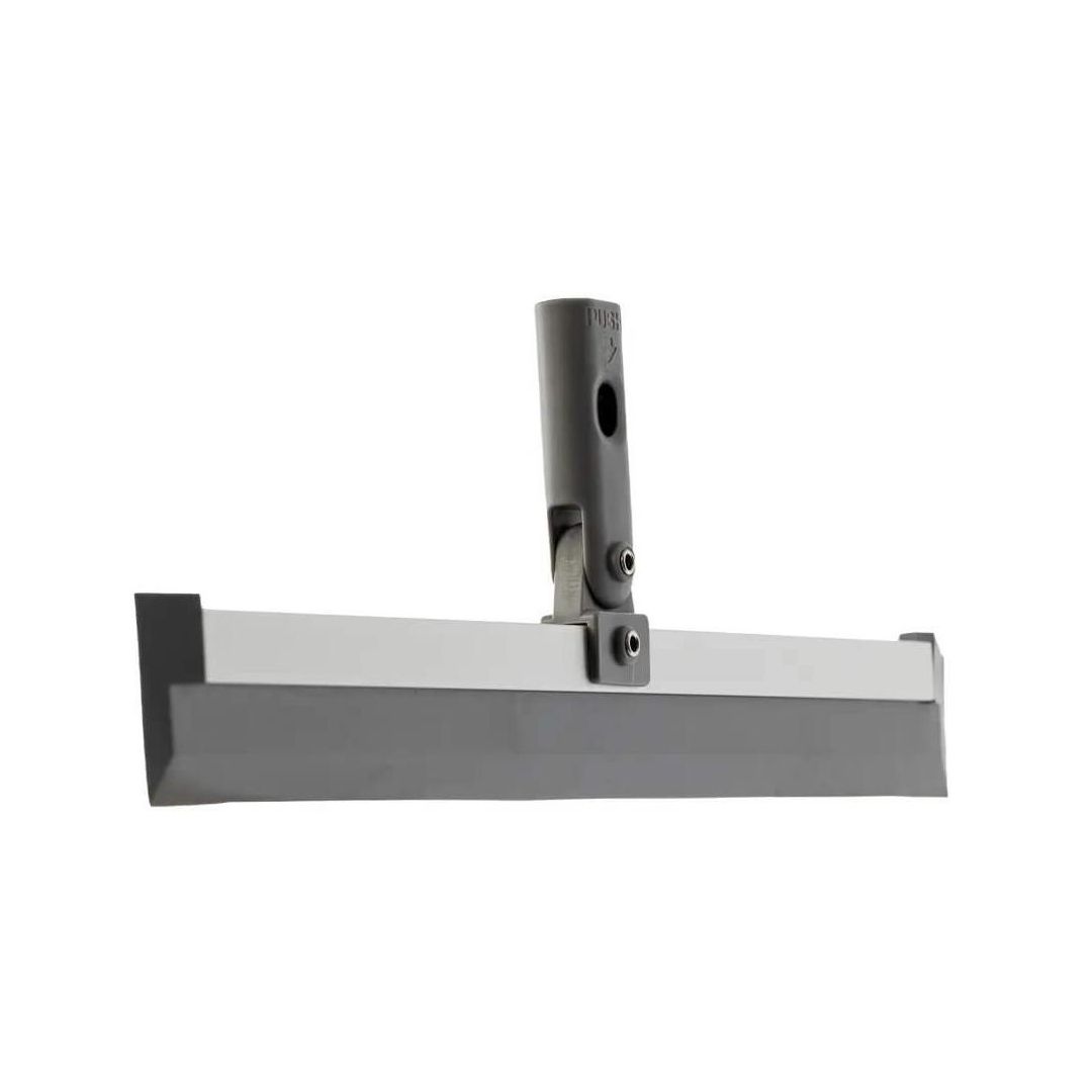 SWEEPIT Golvskrapa refill sopset | Städ och hygien - Borstar och levanger - Sopset | Kontorsexperten