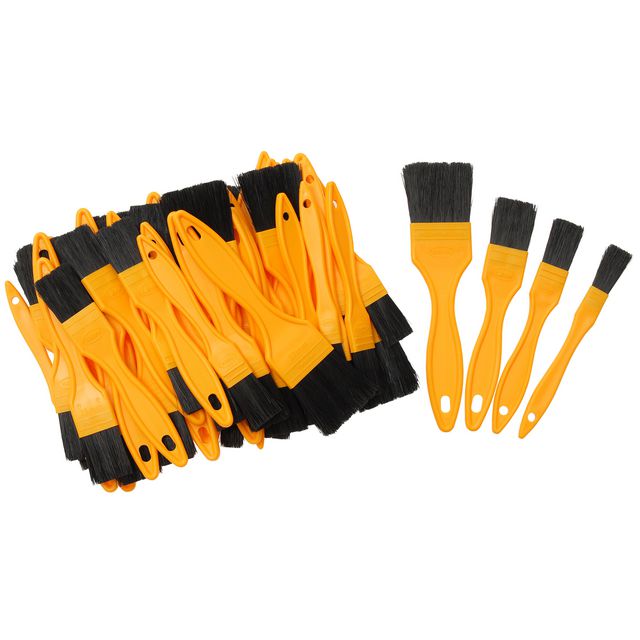 Moddlare set 50/fp | Skola och förskola - Målarfärg och tillbehör - Penslar | Kontorsexperten