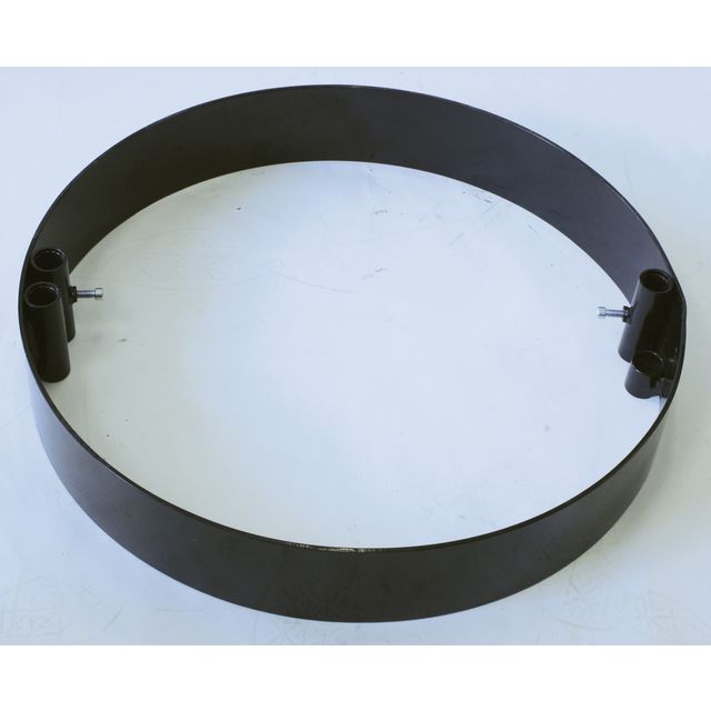 Fotring för gatuställ 50x70 svart | Kontorsmaterial - Butiksmaterial - Gatuställ | Kontorsexperten