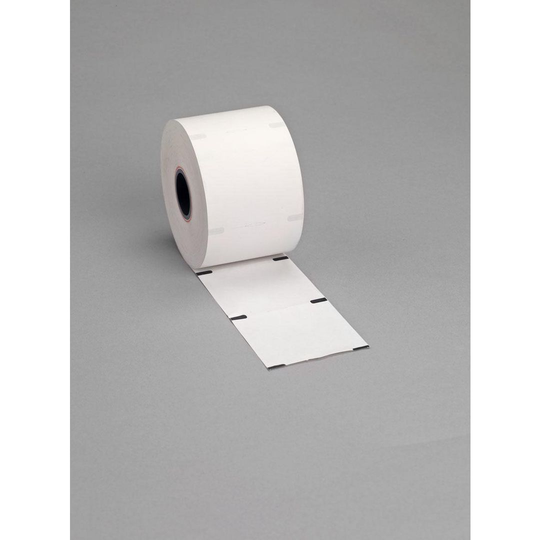 Könummerlapp till Q-matic Bredd-60mm | Kontorsmaterial - Butiksmaterial - Kösystem och biljetter | Kontorsexperten