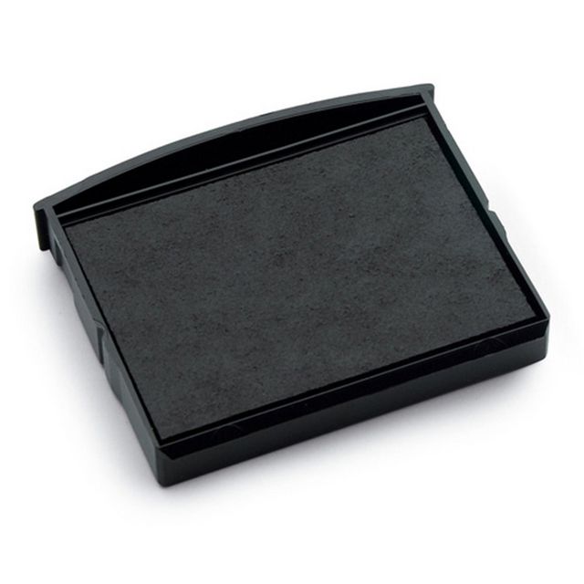 COLOP Stämpeldyna E/2100 blå | Kontorsmaterial - Till skrivbordet - Stämplar | Kontorsexperten