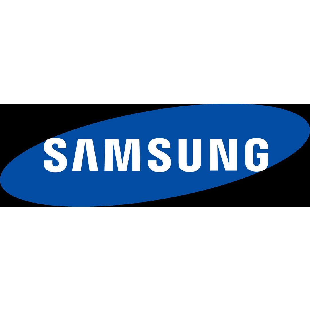 SAMSUNG Waste toner SS701A 33,7K | Toner och bläck - Wastetoner - Wastetoner Samsung | Kontorsexperten