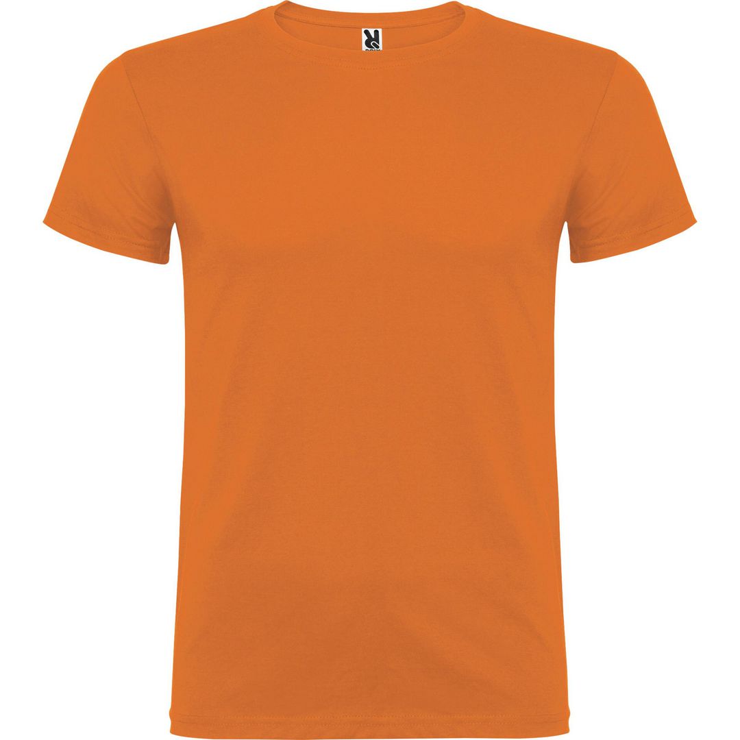 ROLY | Arbetskläder - Arbetströjor - T-shirts | Kontorsexperten