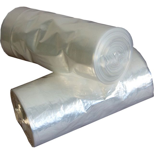 POLYNOVA Fryspåse LLD 2L 18my 200/rl | Kök och servering - Plast och fryspåsar - Fryspåsar | Kontorsexperten