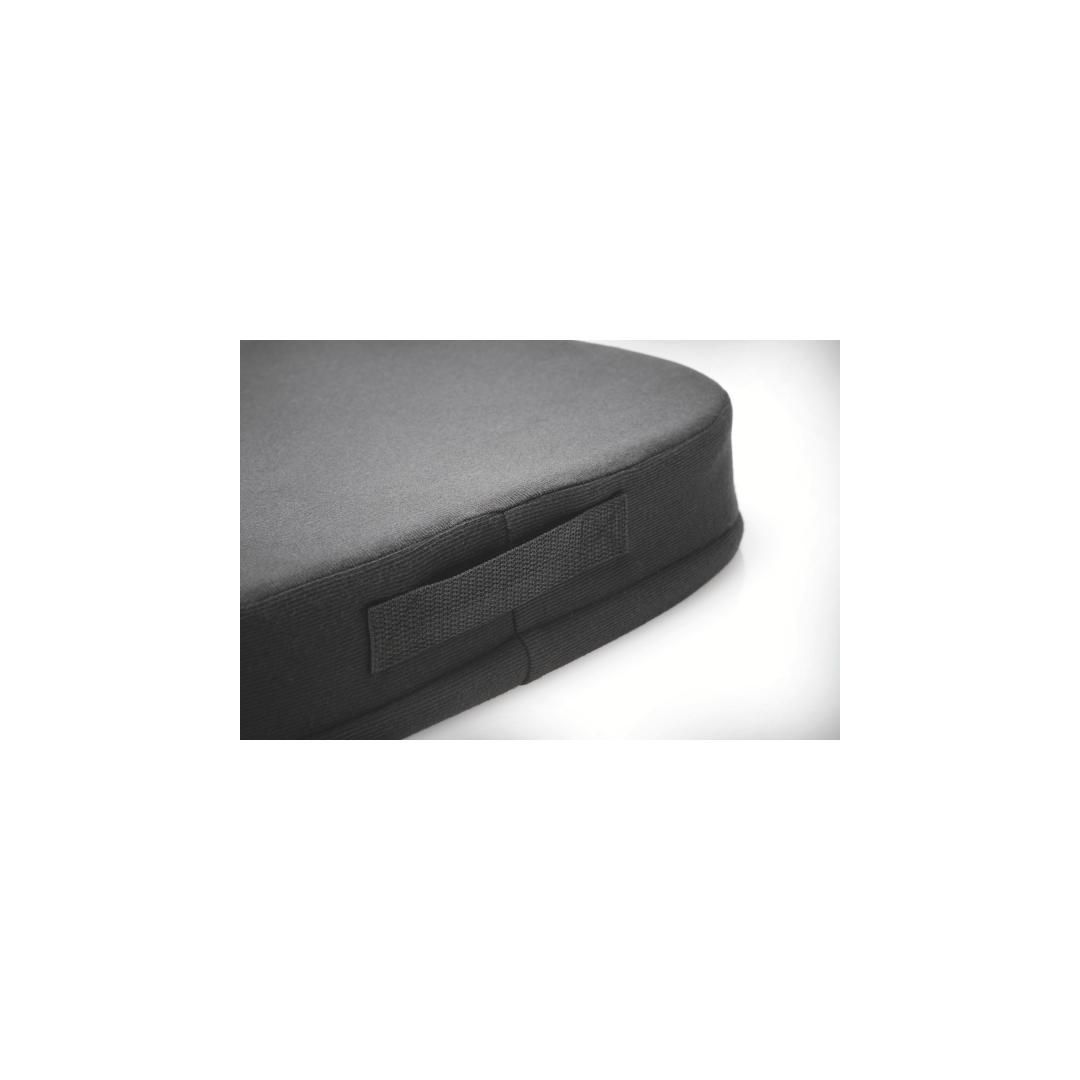 KENSINGTON Stolskudde Ergonom | Kontorsmöbler och inredning - Stolar och sittmöbler - Kontorsstolar | Kontorsexperten