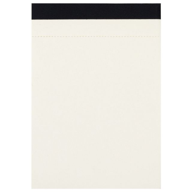 BURDE Refill A7 block, 2-pack | Kontorsmaterial - Block och anteckningsböcker - Blockkuber | Kontorsexperten