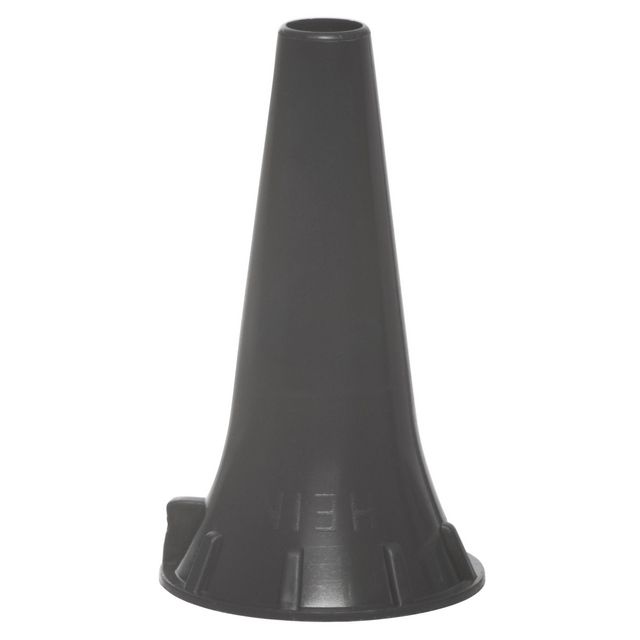 HEINE Örontrattar AllSpec 4mm 50/fp | Sjukvård och omsorg - Diagnos och behandling - Ögon öron näsa och hals | Kontorsexperten