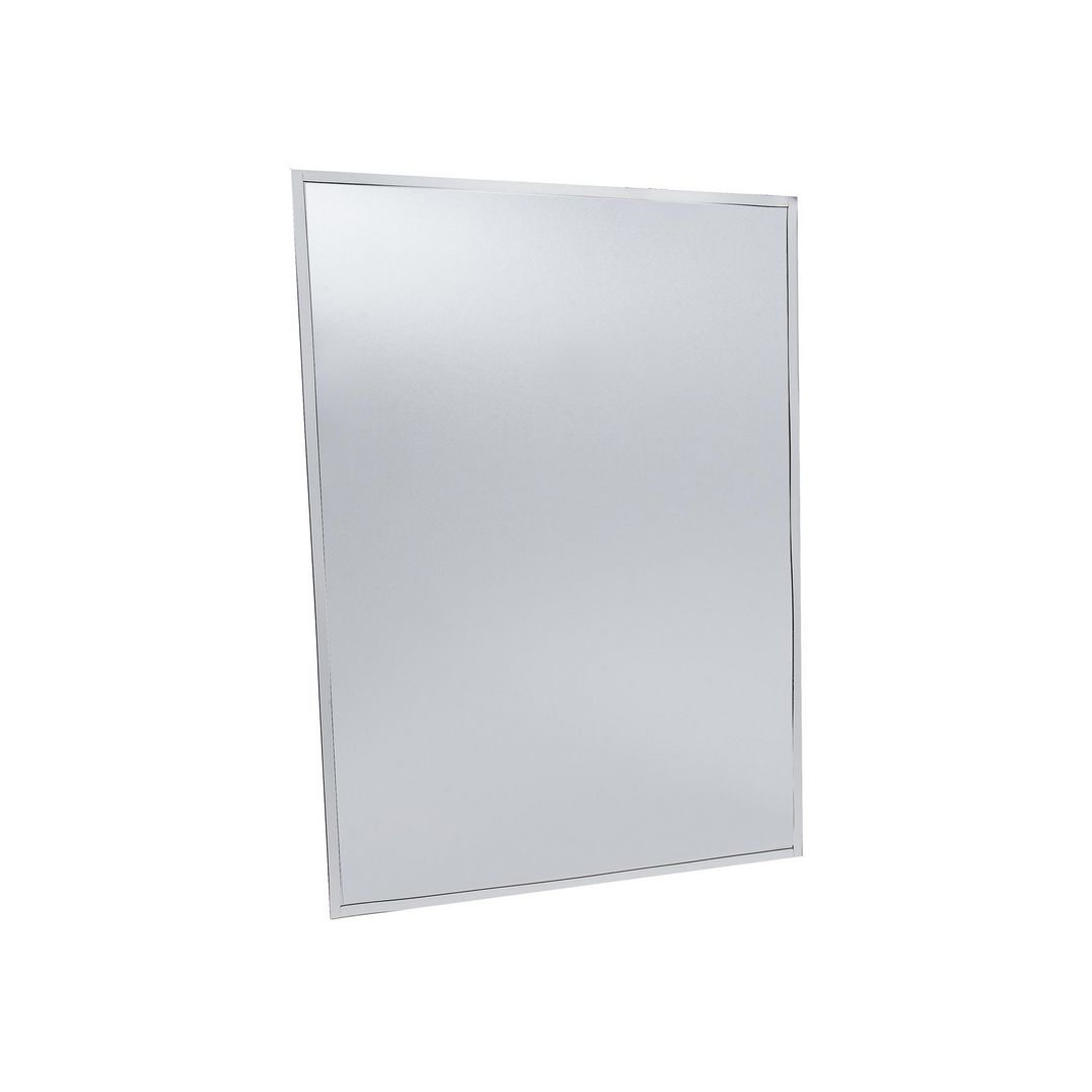 Frontplast magnetband 70x100cm 0,5mm | Kontorsmaterial - Butiksmaterial - Frontplast | Kontorsexperten