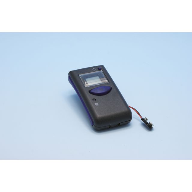 Kösystem- My Turn Fjärrkontroll | Kontorsmaterial - Butiksmaterial - Kösystem och biljetter | Kontorsexperten