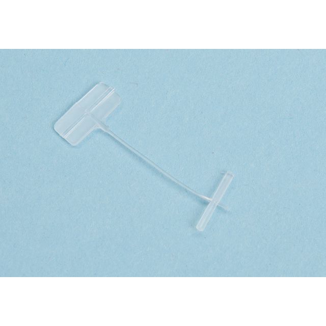 AVERY Fästnylon 20mm standard 5000/fp | Kontorsmaterial - Butiksmaterial - Fästen och fästpistol | Kontorsexperten