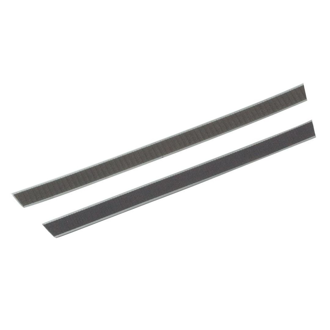 TASKI Kardborreband Ultra Plus 60cm 2/fp | Städ och hygien - Moppar och stativ - Mopp- och Svabbtillbehör | Kontorsexperten