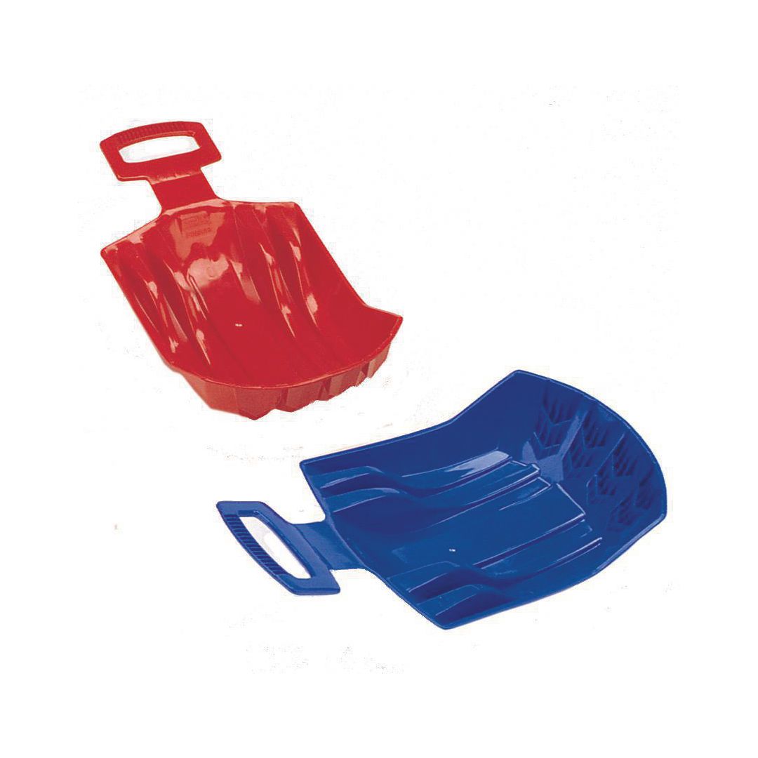 Åklapp | Skola och förskola - Lekmaterial - Pulkor och snölek | Kontorsexperten