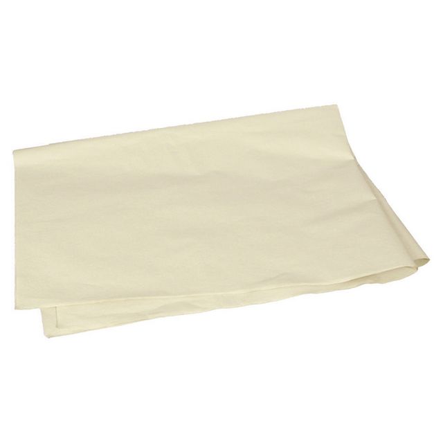 ABENA Britspapper ark 60x220cm 200/fp | Sjukvård och omsorg - Kläder och drapering - Säng- och hygienskydd | Kontorsexperten