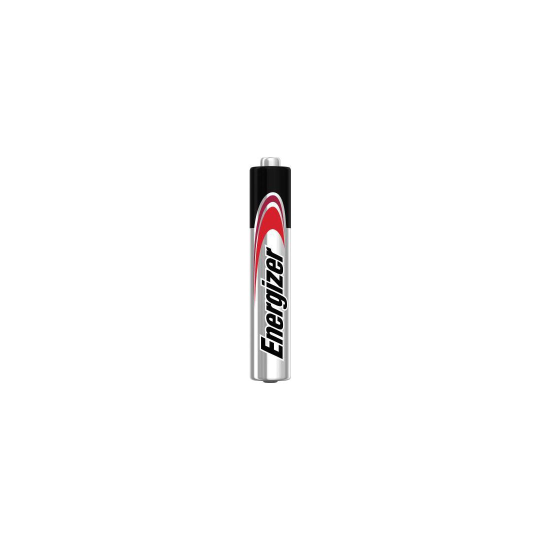 ENERGIZER Batteri AAAA 2/fp | Kontorsmaskiner - Batterier - AAAA | Kontorsexperten