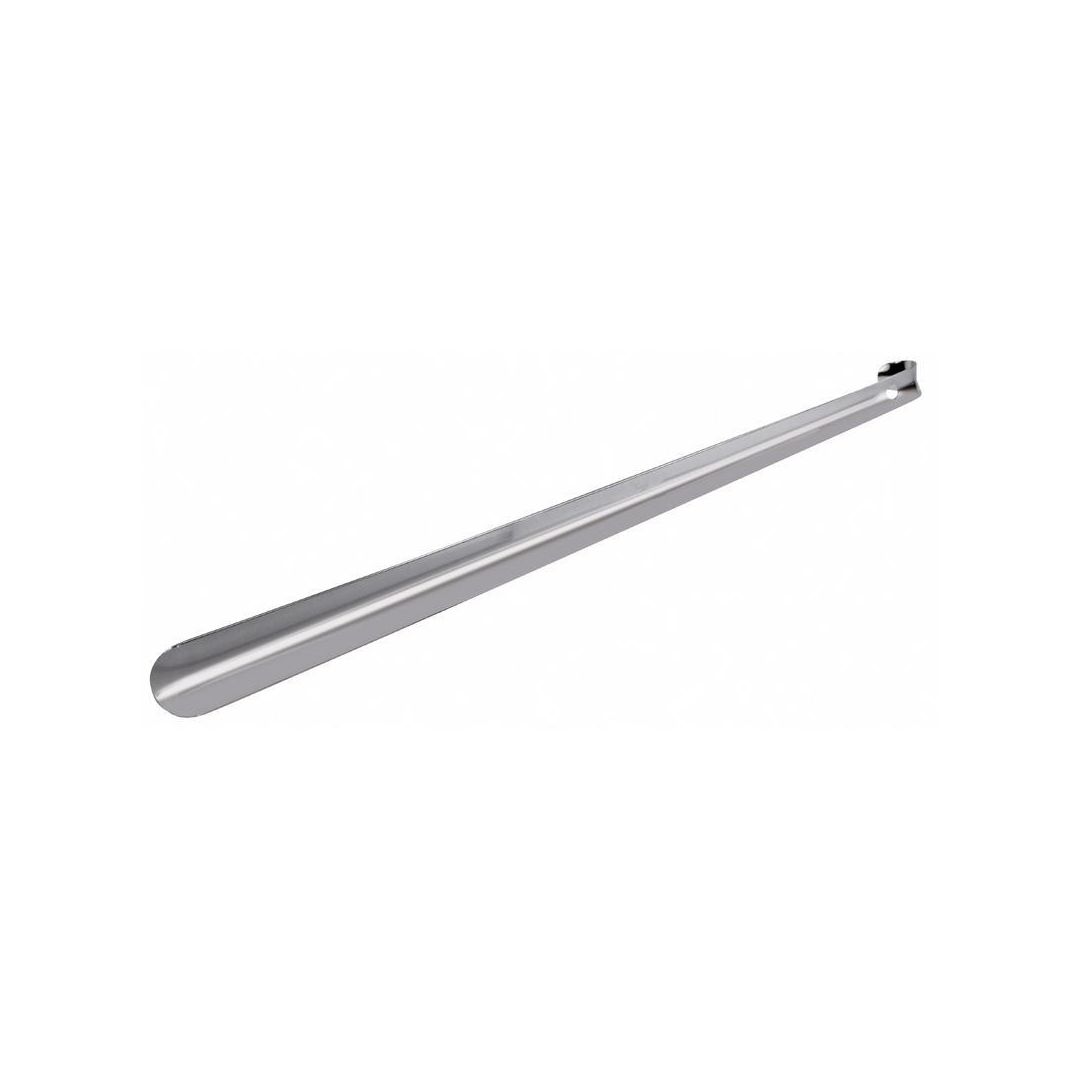 SPRINGYARD Skohorn Premium Krom 59cm | Skyddsutrustning - Personligt skydd - Skohorn | Kontorsexperten