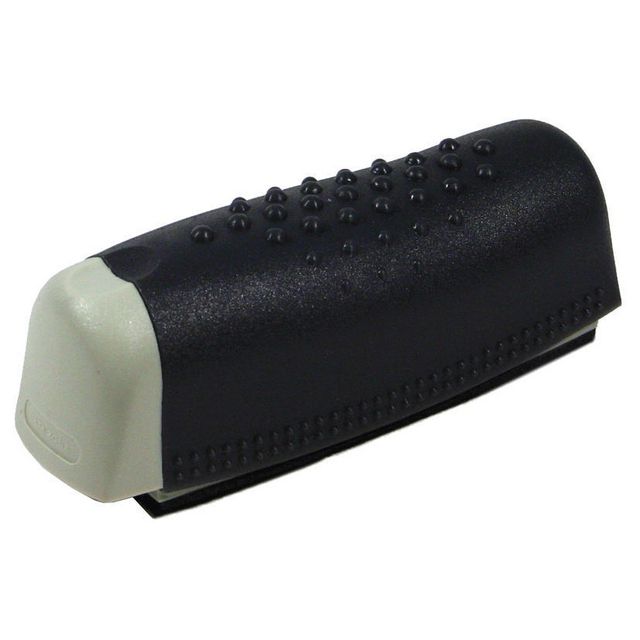 Whiteboardtorkare/pennhållare | Kontorsmöbler och inredning - Whiteboardtavlor och tillbehör - Taveltorkare | Kontorsexperten