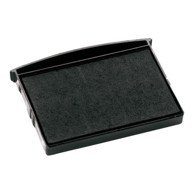 COLOP Stämpeldyna 2300 svart | Kontorsmaterial - Till skrivbordet - Stämplar | Kontorsexperten