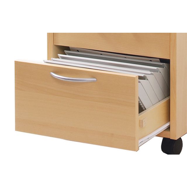 LANAB DESIGN Möbel-blankettfack | Kontorsmöbler och inredning - Bord och hurtsar - Tillbehör till bord | Kontorsexperten