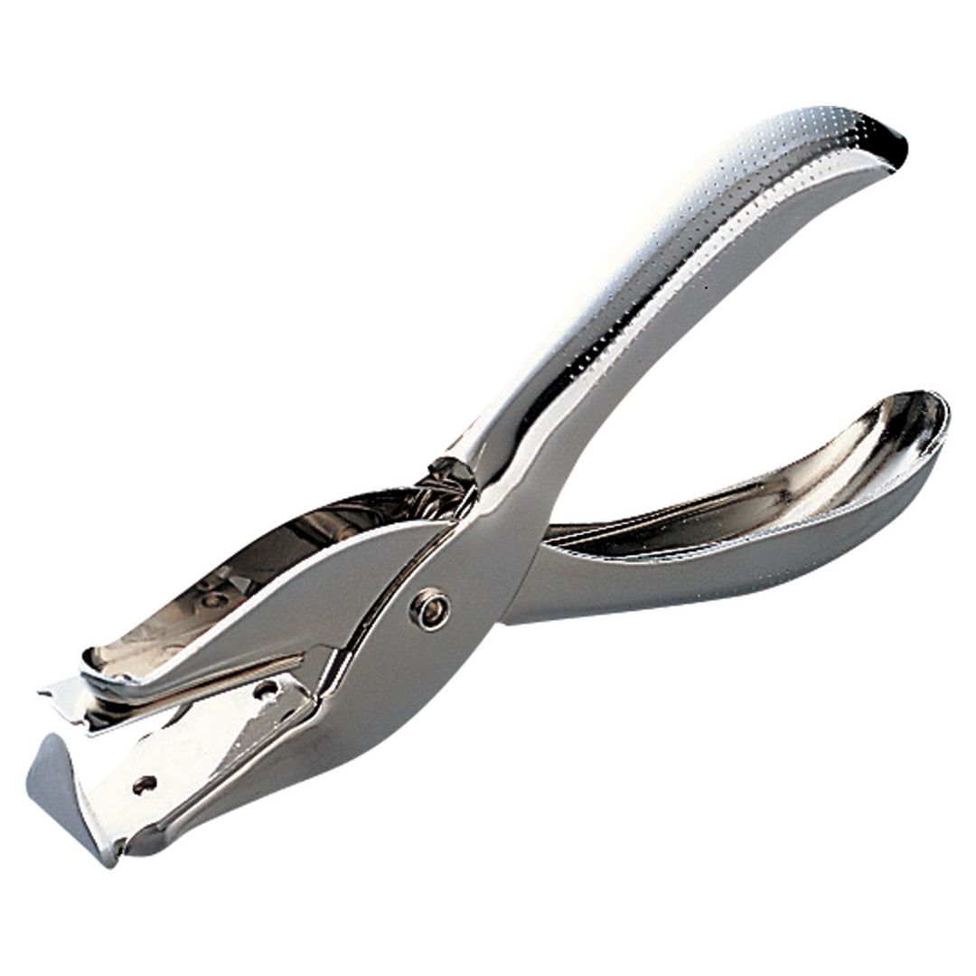 LYRECO Klammerborttagare LYRECO metall | Kontorsmaterial - Till skrivbordet - Häftklammer och tillbehör | Kontorsexperten