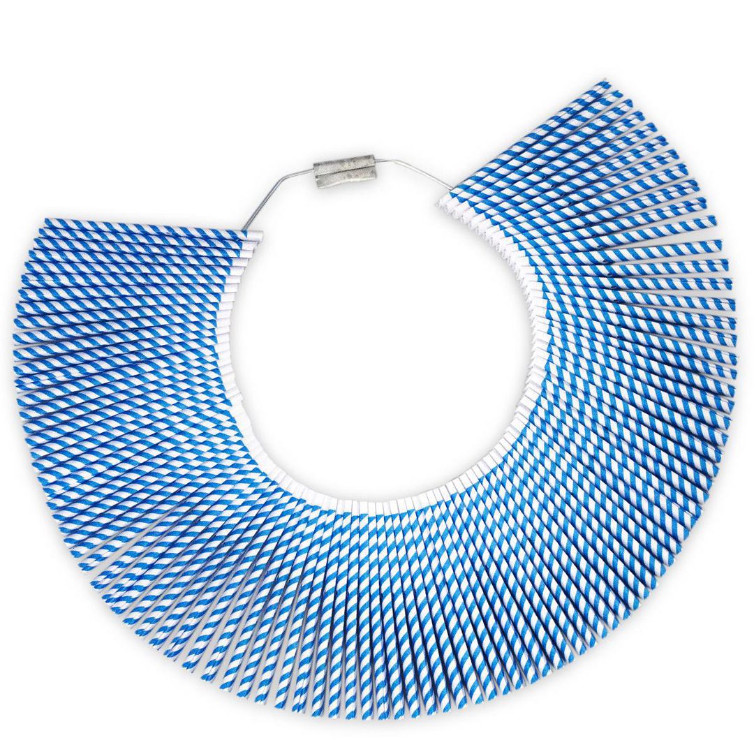 Lottringar, pedagogiskt spel, flera spelare, blandade färger | Kontorsmaterial - Butiksmaterial - Kösystem och biljetter | Kontorsexperten