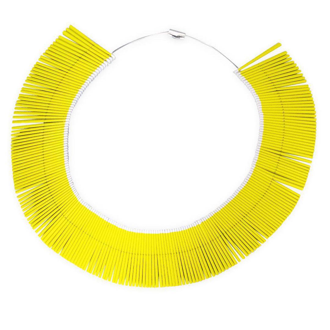 Lottringar, pedagogiskt spel, flera spelare, blandade färger | Kontorsmaterial - Butiksmaterial - Kösystem och biljetter | Kontorsexperten