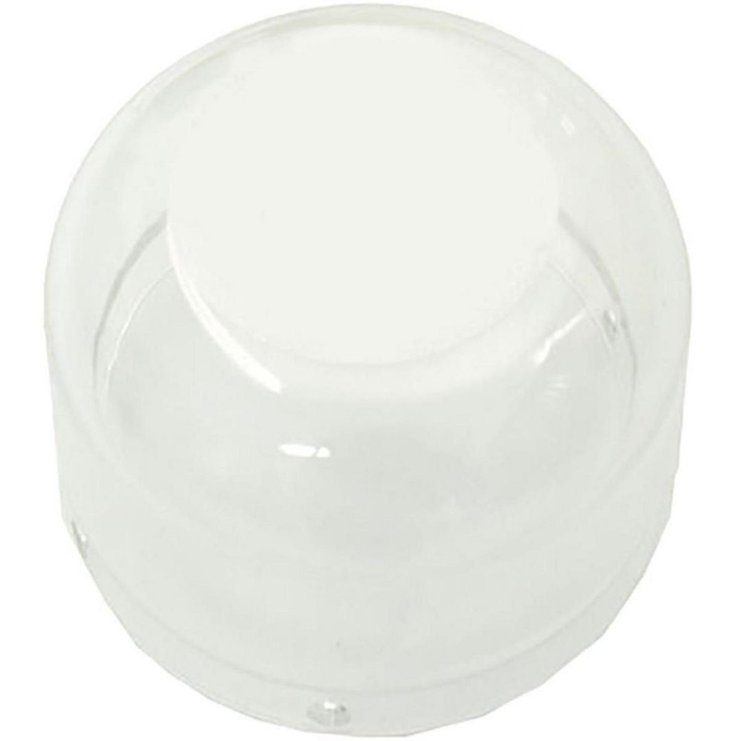 ASSA ABLOY ACCENTRA Plastkåpa ASSA 8060/8061 | Skyddsutrustning - Verktyg och underhållsprodukter - Utrustning | Kontorsexperten