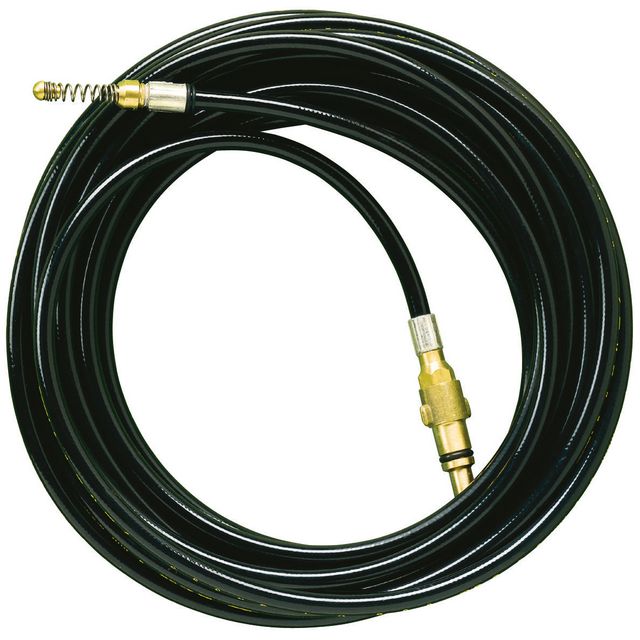 NILFISK Rör och avloppsrensare | Städ och hygien - Städmaskiner - Högtryckstvättar | Kontorsexperten