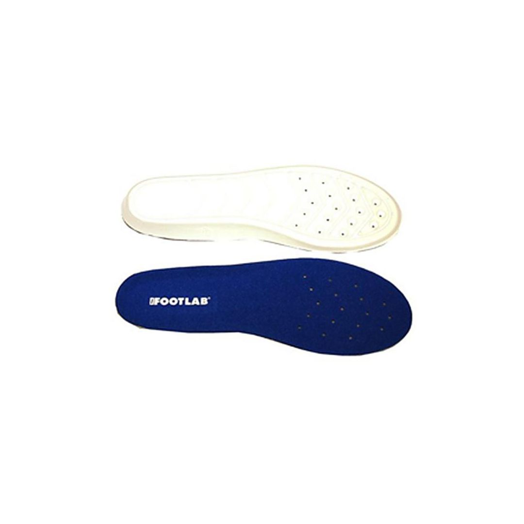 Sportsula 45 | Arbetskläder - Arbetsskor - Sulor | Kontorsexperten