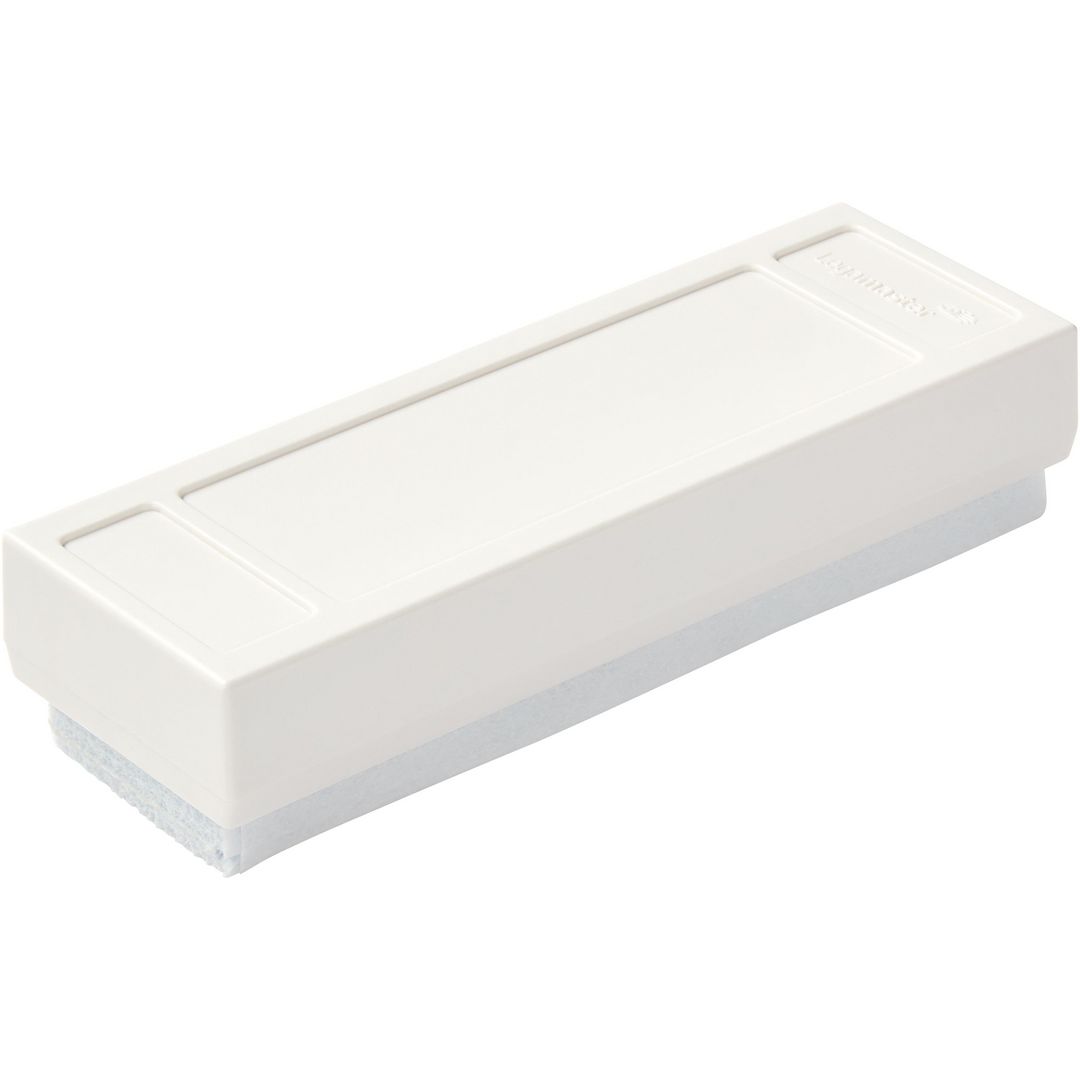 LEGAMASTER Taveltorkare liten | Kontorsmöbler och inredning - Whiteboardtavlor och tillbehör - Taveltorkare | Kontorsexperten