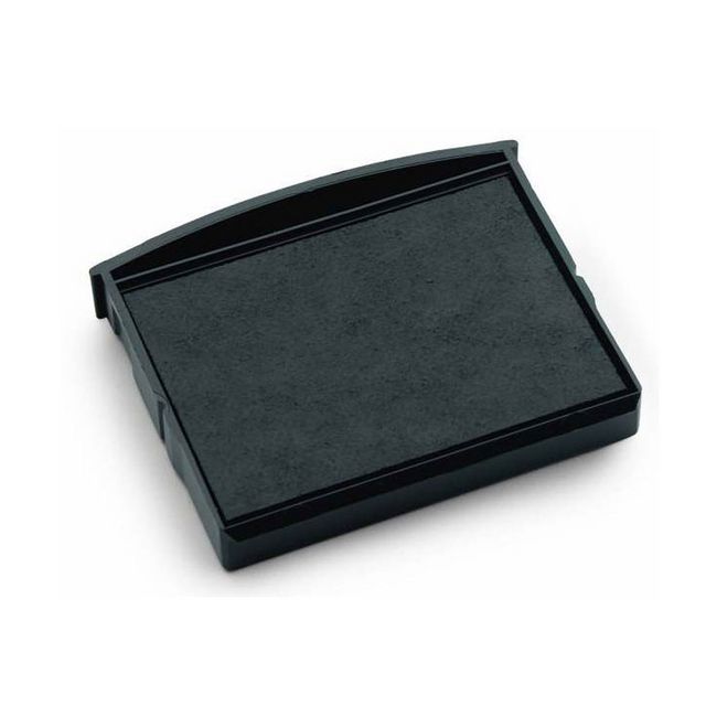 COLOP Stämpeldyna E/2100 svart | Kontorsmaterial - Till skrivbordet - Stämplar | Kontorsexperten