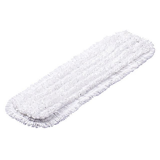 DUOTEX Mopp Polishing 47cm | Städ och hygien - Moppar och stativ - Moppar - 46-55 cm | Kontorsexperten