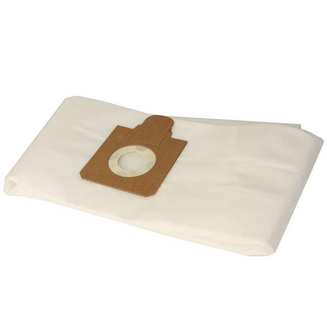 ACTIVA Dammsugarpåse High Filt. HT25.0 5/fp | Städ och hygien - Dammsugare - Dammsugarpåsar | Kontorsexperten