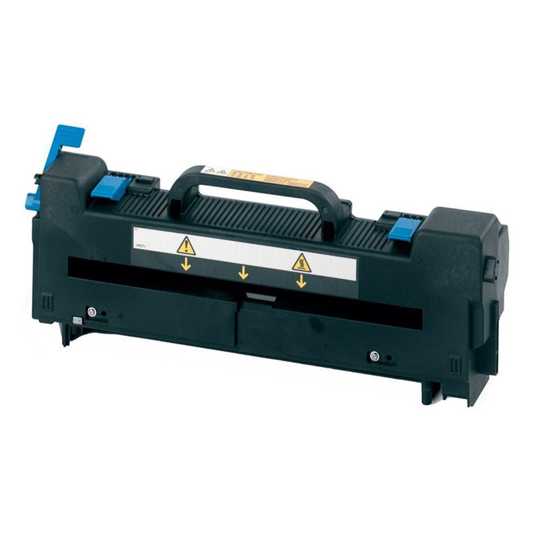 OKI Fuser 47219604 | Toner och bläck - Fuser - Fuser OKI | Kontorsexperten