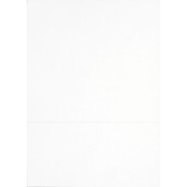 Standardblankett talong vit 2500/fp | Kontorsmaterial - Blanketter och bokföring - Blanketter | Kontorsexperten