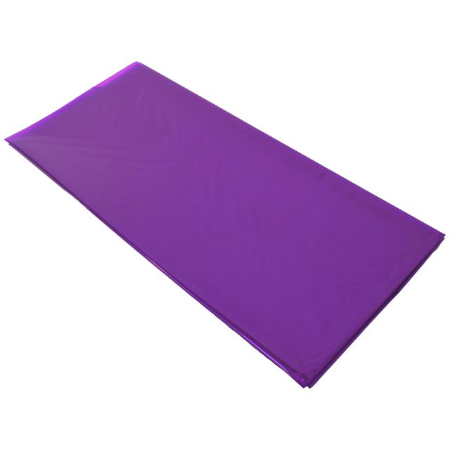 Cellofan lila 70cm x 2 m | Skola och förskola - Hobbypapper - Specialpapper | Kontorsexperten