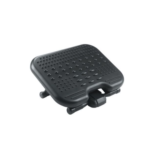 KENSINGTON Fotstöd Solemassage | Kontorsmöbler och inredning - Stolar och sittmöbler - Fotstöd | Kontorsexperten