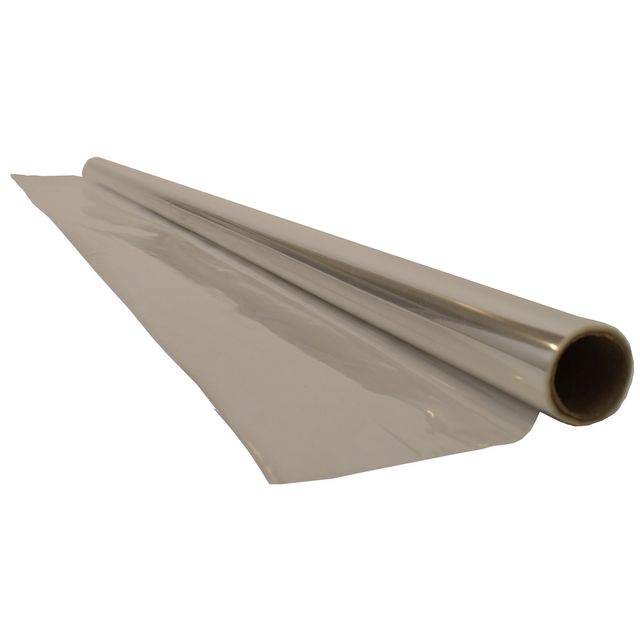 Cellofan Transparent 70cm x 50 m | Skola och förskola - Hobbypapper - Specialpapper | Kontorsexperten