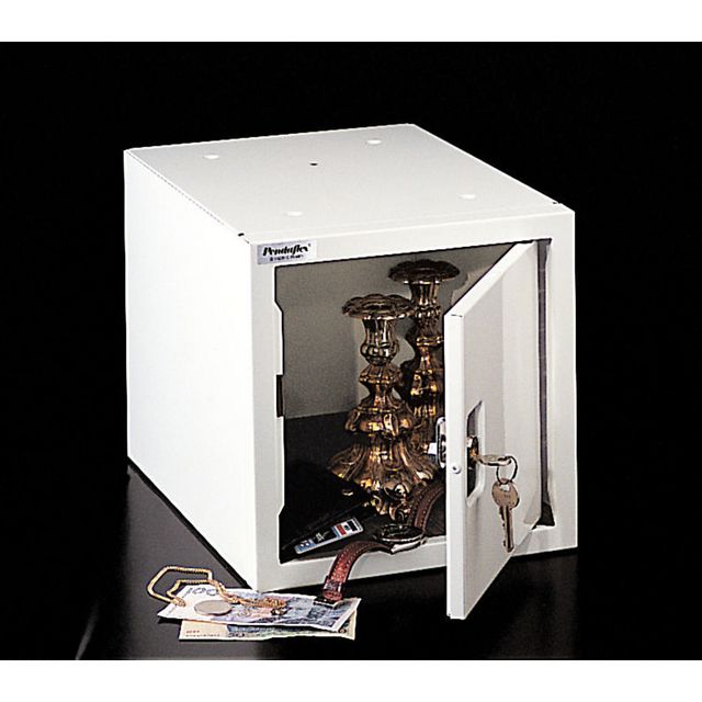 Förvaringsskåp småfack | Kontorsmöbler och inredning - Skåp och hyllor - Förvaringsskåp | Kontorsexperten