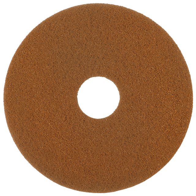 TASKI Rondell HT XP orange 2/fp | Städ och hygien - Städmaskiner - Rondeller - Twister | Kontorsexperten