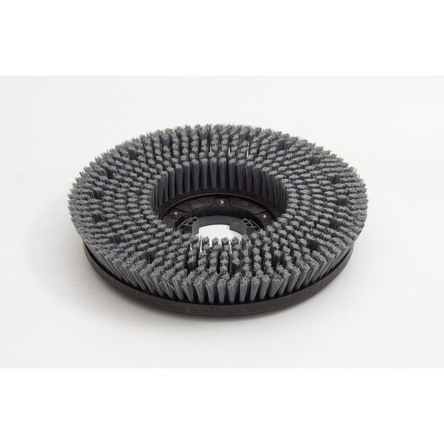 NILFISK Borste lättskurning 430mm till FM400 | Städ och hygien - Städmaskiner - Tillbehör städmaskiner | Kontorsexperten