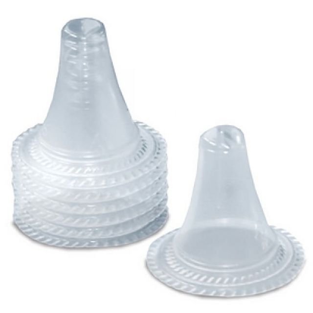 BRAUN Termometerskydd PRO4000/6000 20/fp | Sjukvård och omsorg - Diagnos och behandling - Temperatur vikt och längd | Kontorsexperten