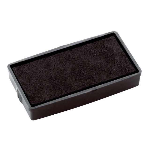 COLOP Stämpel Dynkassett E20 svart 2/fp | Kontorsmaterial - Till skrivbordet - Stämplar | Kontorsexperten