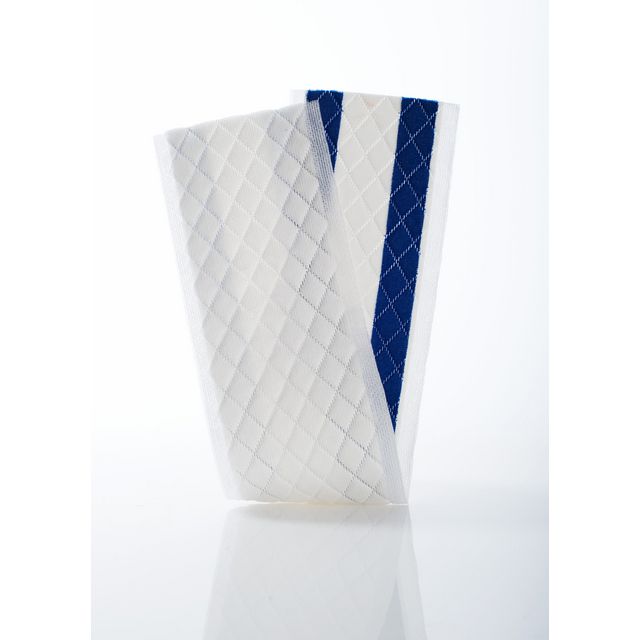 NORDEX Engångsmopp Onetime 60cm 20/fp | Städ och hygien - Moppar och stativ - Moppar - Engångs | Kontorsexperten