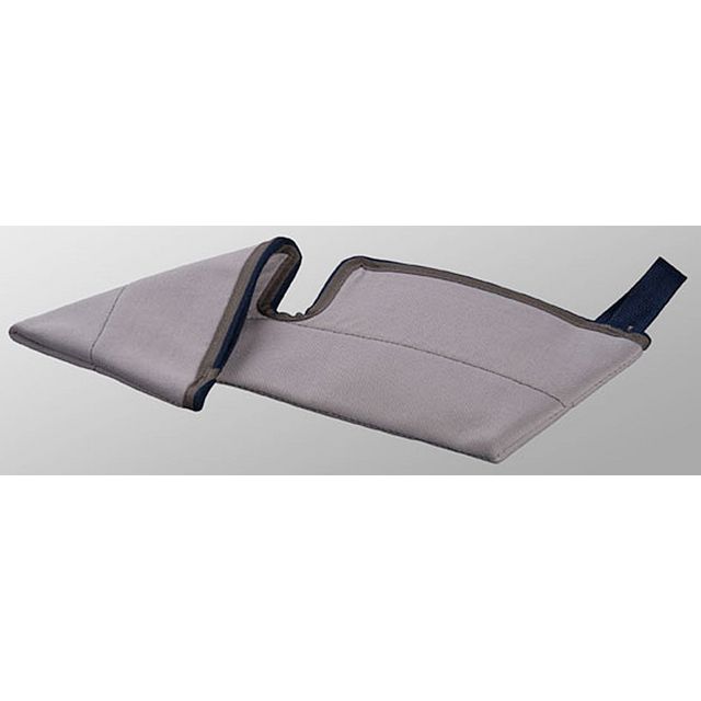 VILEDA Mopp interiör/glas Swep Duo 35cm | Städ och hygien - Städredskap - Dammvippor och intriörmoppar | Kontorsexperten