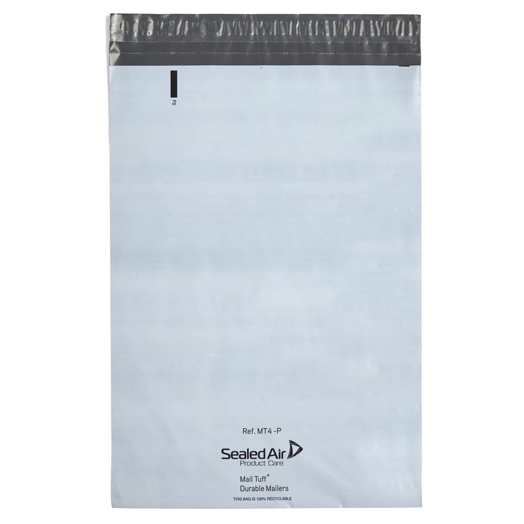 AIRCAP Bubbelpåse C/D 180x160mm remsa 100/fp | Emballage och lagerutrustning - Kuvert och postemballage - Bubbelpåsar | Kontorsexperten