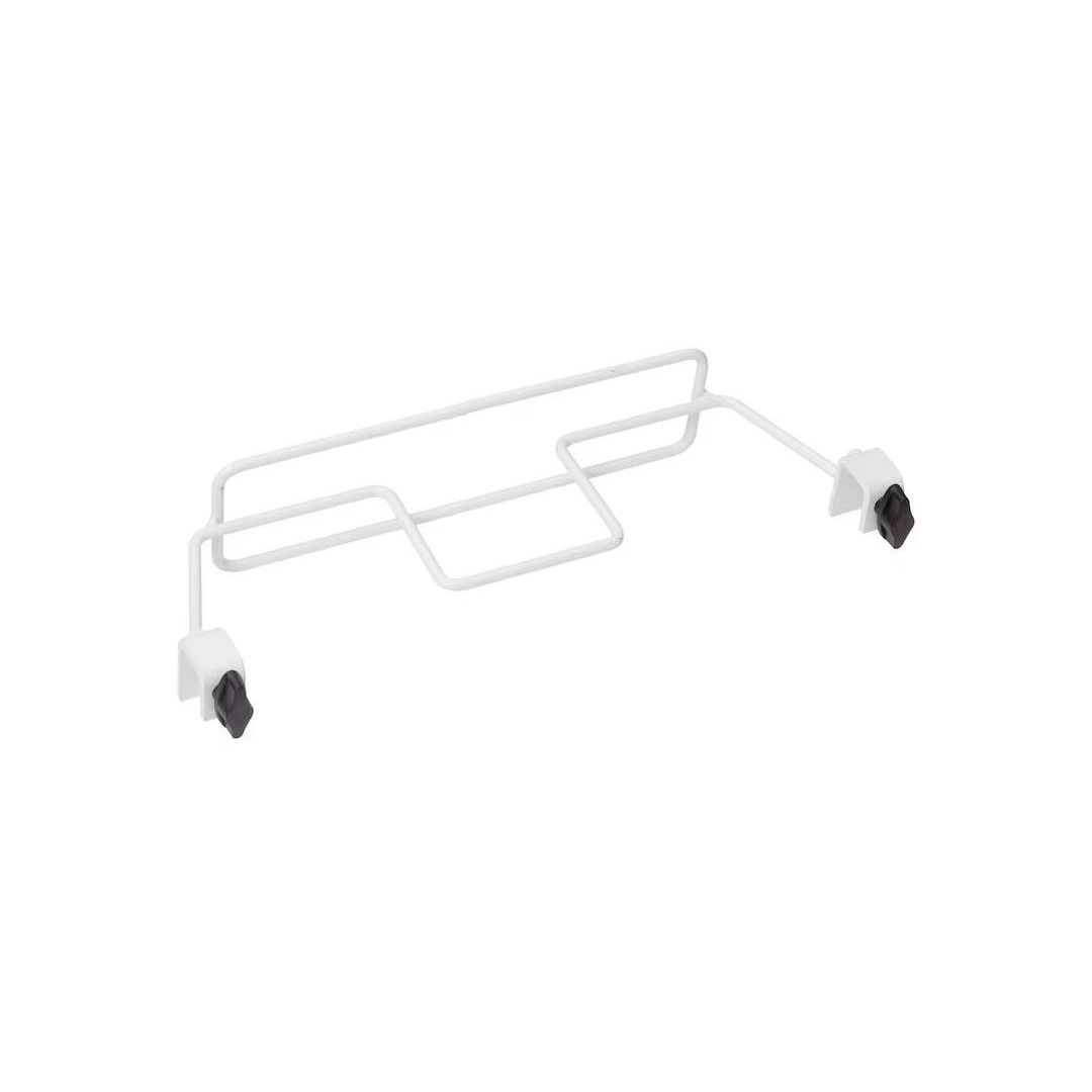 TASKI Moppstativhållare städvagn | Städ och hygien - Städvagnar - Tillbehör städvagnar | Kontorsexperten